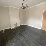 Rent 1 bedroom flat in West Midlands