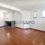 Rent 5 bedroom house of 329 m² in Lisbon