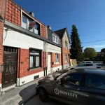 Rent 2 bedroom house in Ougrée