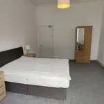 Rent 5 bedroom apartment in Scotland