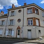 Appartement de 58 m² avec 3 chambre(s) en location à Beaugency