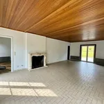 Maison de 1043 m² avec 2 chambre(s) en location à Kasteelbrakel