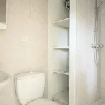 Appartement de 19 m² avec 1 chambre(s) en location à Montauban