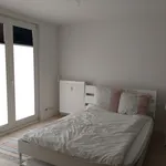 Miete 1 Schlafzimmer wohnung von 30 m² in Frankfurt am Main