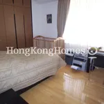 Rent 4 bedroom apartment of 222 m² in Happy Valley