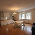 Rent 1 bedroom apartment of 45 m² in Capital City of Prague