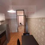 Rent 6 bedroom apartment of 116 m² in Padova