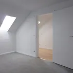 Rent 3 bedroom apartment of 65 m² in Königswinter