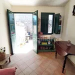 2-room flat via San Cataldo 3, Centro, Erice