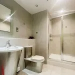 Rent 1 bedroom flat in Wales