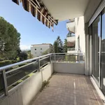 Appartement de 77 m² avec 3 chambre(s) en location à NICE