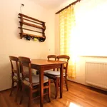 Rent 3 bedroom apartment of 67 m² in Rzeszów