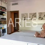 Rent 4 bedroom apartment of 153 m² in Andrea del Castagno