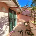 Terraced house via Giovanni XXIII, La Pila, Campo nell'Elba