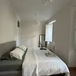 Rent 1 bedroom apartment of 60 m² in Lisbon