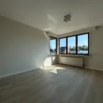 Rent 2 bedroom apartment in Ghent