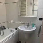 Rent 4 bedroom house of 100 m² in Pescara