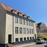 Rent 1 bedroom apartment of 64 m² in Kolding