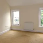 Rent 3 bedroom house in West Midlands