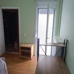 Rent 1 bedroom apartment of 27 m² in  Πάτρα