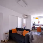 Habitación en valencia