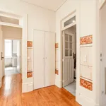 Alugar 3 quarto casa de 132 m² em Porto