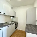 Rent 3 bedroom apartment of 59 m² in Helbersdorf