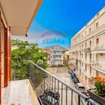 3-room flat Parco del Lauro 4, Centro, Polignano a Mare