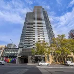 Rent 1 bedroom apartment in Melbourne