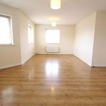 Rent 2 bedroom flat in West Midlands