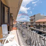 Rent 3 bedroom apartment of 105 m² in Zafferana Etnea