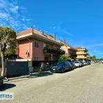 Rent 3 bedroom apartment of 120 m² in Rome