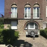 Rent a room in brussels