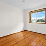 Rent 2 bedroom apartment in Oak Flats