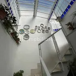 Rent 2 bedroom apartment of 100 m² in Naples