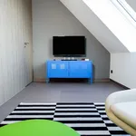 Rent 3 bedroom apartment of 35 m² in Munich