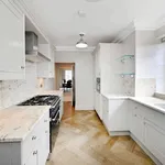 Rent 2 bedroom apartment in London