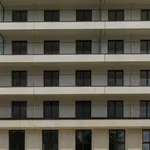 Appartement intermédiaire VILLEJUIF à louer | in'li