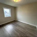 Rent 4 bedroom house in Peterborough (Northcrest)