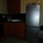 Rent 3 bedroom apartment of 2385 m² in Pretoria