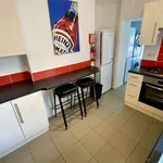 Rent 6 bedroom flat in Wales