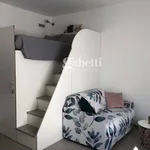 Rent 1 bedroom apartment of 25 m² in Bologna