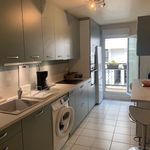 Appartement de 66 m² avec 3 chambre(s) en location à BAYONNE