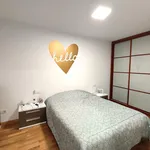 Alquilo 3 dormitorio apartamento de 87 m² en Noain