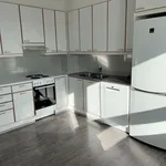 Rent 2 bedroom apartment of 60 m² in Turku