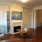 3 bedroom apartment of 2271 sq. ft in Richmond Hill (Jefferson)