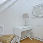 Rent 2 bedroom house in belfast