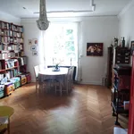 Rent 3 rooms apartment of 89 m² in Stockholm