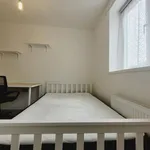 Rent a room in West Midlands