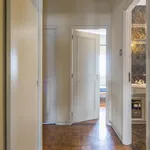 Rent 6 bedroom apartment in Porto